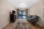 183a Walter Strevens Drive, Conifer Grove, Papakura, Auckland - Carousel 25