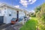 21 Andrews Street, Foxton Beach, Foxton - Carousel 19