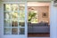 6 Third Avenue, Onetangi, Waiheke Island - Carousel 9