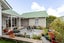 24B Rawhiti Street, Dannevirke, Dannevirke - Carousel 25