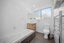 1/12 Wanita Place, Totara Vale, Auckland - Carousel 10