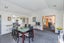 87 MacArthur Street, Levin, Levin - Carousel 10