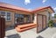 95 Fifth Avenue, Enderley, Hamilton - Carousel 6