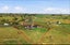 64 Bowman Road, Whatawhata, Hamilton - Carousel 2