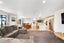 24 Valerie Street, Clive, Clive - Carousel 5