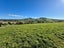 74 Edinburgh Street, Waikouaiti, Waikouaiti - Carousel 3