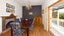 35 Reserve Terrace, Lyttelton, Lyttelton - Carousel 12