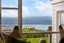 48 Somes Crescent, Newlands, Wellington - Carousel 17