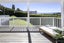 129 Bleakhouse Road, Mellons Bay, Auckland - Carousel 28