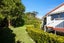 31 Fidelis Avenue, Snells Beach, Snells Beach - Carousel 23