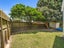 1/46A Alexander Avenue, Whakatane, Whakatane - Carousel 31