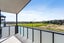 301/32 Shortfin Place, Flat Bush, Manukau City, Auckland - Carousel 4