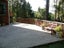 52 Tram Valley Road, Swanson, Auckland - Carousel 18