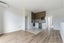 8/233 Great North Road, Henderson, Auckland - Carousel 4