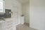 2 Ruby Street, Manurewa, Auckland - Carousel 4