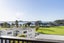 21B Watene Crescent, Orakei, Auckland - Carousel 13