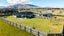 5C Temple Drive, Twizel, Twizel - Carousel 17