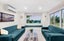 33 Bleakhouse Road, Howick, Auckland - Carousel 35