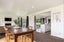 6 Oakdale Drive, Kinloch, Taupo - Carousel 4