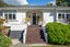 16 Tory Street, Maitai, Nelson - Carousel 27