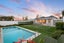 34 Albany Road, Ponsonby, Auckland - Carousel 2