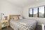 2D Bertrand Road, Mount Wellington, Auckland - Carousel 11