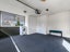 4/24 Fifth Avenue, Tauranga, Tauranga - Carousel 17