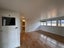 25 Waterloo Street, Howick, Auckland - Carousel 8