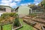 181 Evans Street, Opoho, Dunedin - Carousel 22