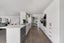 1518 Great South Road, Ramarama, Drury - Carousel 6