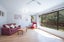 26 Motueka River West Bank Road, Brooklyn - Carousel 11