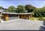 94 Eliot Street, New Plymouth, New Plymouth - Carousel 11