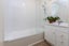 7/42 Champion Street, Edgeware, Christchurch - Carousel 9