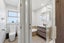 24 Leary Street, Kenmure, Dunedin - Carousel 27