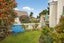 16/55 Grantley Street, NEW BRIGHTON, CHRISTCHURCH - Carousel 15