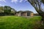 7 Phoenix Lane, Northcote, Christchurch - Carousel 16