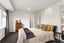98 Hamilton Avenue, Ilam, Christchurch - Carousel 9