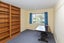 149 Regent'S Park Drive, CASEBROOK, CHRISTCHURCH - Carousel 13