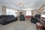329 Kimbolton Road, Feilding, Feilding - Carousel 3