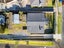 14 Dunlop Road, Te Puke, Te Puke - Carousel 21
