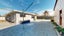 95 South Town Belt, Rakaia, Ashburton, Canterbury - Carousel 13