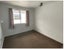 89A Mandeville Street, Riccarton, Christchurch - Carousel 7