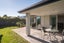 9 Iti Lane, Richmond, Richmond - Carousel 20