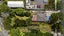 31 David Street, Westown, New Plymouth - Carousel 8