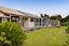 16 Heaphy Road, Opunake, Opunake - Carousel 12