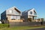 203 Winifred Avenue, Whangamatā - Carousel 16