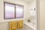 29 Breens Road, Bishopdale, Christchurch - Carousel 15