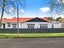 44 Jones Street, Wanganui East, Whanganui - Carousel 6