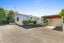 2/6 Esperanto Road, Papatoetoe, Manukau City, Auckland - Carousel 12