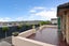 10 Sinead Court, Grandview Heights, Hamilton - Carousel 32